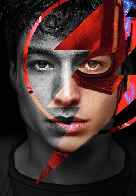 Flash digital wallpaper The Flash Ezra Miller Justice League Barry Allen #HD #4K #wallpaper #hdwallpaper #desktop Justice League 2017, Ezra Miller, Justice League Of America, Barry Allen, Detective Comics, Dc Heroes, Dc Superheroes, Marvel Dc Comics, Dc Universe