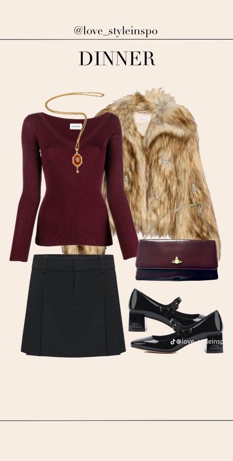 Polyvore Christmas Outfits, Christmas Outfits, Mom Style, Polyvore, Christmas