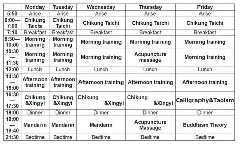 Kung Fu training daily schedule Shoaling Kung Fu, Shaolin Kung Fu Training, Kung Fu Training, Martial Arts Moves, Shaolin Monks, Shaolin Kung Fu, Yantai, Chi Kung, Art Theory