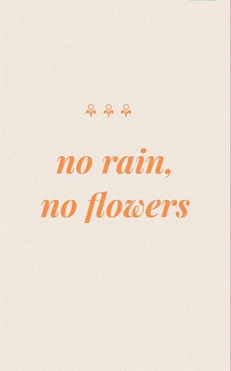 Pastel Orange Quotes Aesthetic, Peach Quote, Study Inspiration Quotes, Orange Quotes, Inspirational Wuotes, Pastel Quotes, Boho Quotes, Orange Theme, Cutie Quote