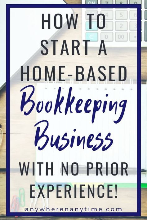 Starting A Bookkeeping Business, Virtual Bookkeeper, Bookkeeping Training, Bookkeeping Course, Bookkeeping Tips, Book Keeping, Accounting Basics, Business Bookkeeping, Online Bookkeeping