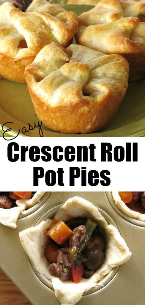 Pillsbury Cresent Roll Sheets, Cressant Rolls Recipes Dinner, Ground Beef And Crescent Roll Recipes, Cresent Roll Appetizer Recipes, Croissant Rolls, Crescent Roll Recipes Dinner, Eating Mindfully, Recipes Using Crescent Rolls, Pillsbury Crescent Rolls