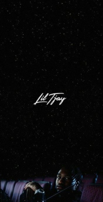 Lil Tjay Aesthetic Wallpaper Iphone, Lil T Jay Wallpaper, Lil Tjay Wallpapers Iphone, Liltjay Wallpaper, Lil Tjay Quotes, Lil Tjay Aesthetic Wallpaper, Lil Tjay Wallpapers, Tjay Wallpaper, Song Lyric Tattoos