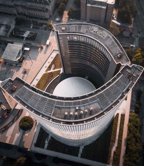 Toronto Toronto City Hall, Toronto Architecture, Toronto Photography, Toronto City, City Planning, Toronto Ontario Canada, Toronto Ontario, Beautiful Architecture, Toronto Canada