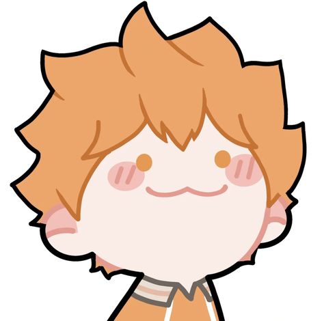 Anime Jersey, Haikyuu Wallpaper, Haikyuu Funny, Chibi Characters, Haikyuu Manga, Haikyuu Characters, Haikyuu Fanart, Dessin Adorable, Cute Chibi