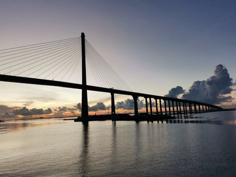 #Bridge #Cebu #Visayas #BuildBuildBuildProject Cclex Cebu View, Cebu Bridge, Fake Pics, Cebu, Laptop Wallpaper, Aerial View, Nice View, Hd Wallpaper, Bridge