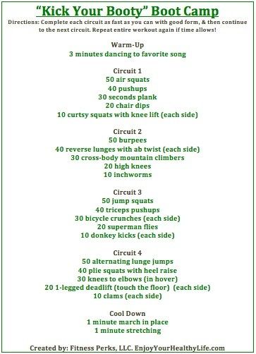 Kick Your Booty Bootcamp Wods Crossfit, Bootcamp Workout, Strength Program, Boot Camp Workout, Friday Workout, Camp Style, Circuit Workout, Circuit Training, Group Fitness