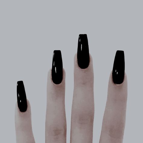 Yelena Belova Aesthetic, Black Widow Aesthetic, Original Six, Yelena Belova, Girls Stuff, Cat Woman, Selina Kyle, Nail Bed, The Perfect Girl