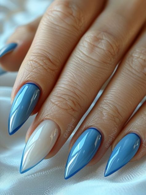 #BEAUTY ,#REALATIONSHIPS #Fashion #Outfits #Winter Outfits #Animals Pink Chrome Nails, Chrome Nail Art, Chrome Nails Designs, Elegant Nail Designs, Nail Art Trends, Latest Nail Art, Nails 2024, Art Trends, Fancy Nails