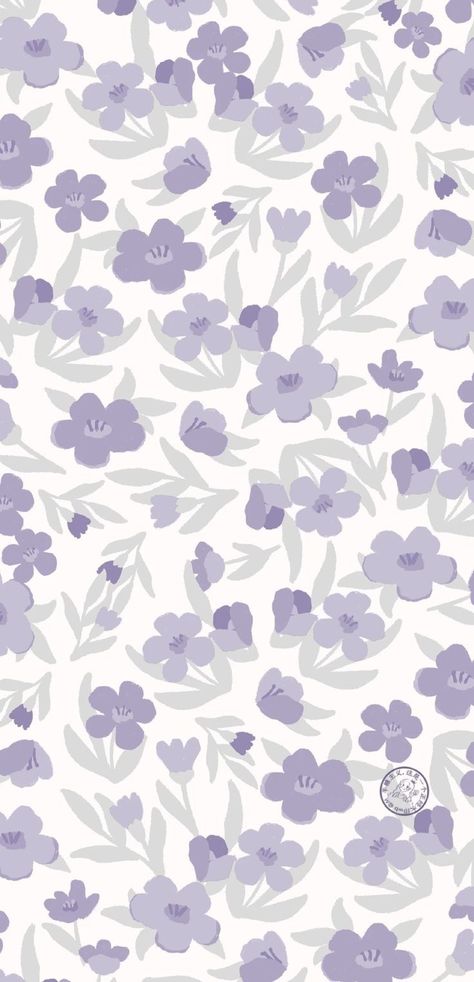 White And Lavender Aesthetic Wallpaper, Cute Purple Wallpapers For Ipad, Cute Lock Screen Wallpaper Purple, Purple Backgrounds Iphone, Purple And White Ipad Wallpaper, Lilac Pattern Wallpaper, Ipad Background Aesthetic Purple, Aesthetic Purple Phone Wallpaper, Purple Pretty Wallpaper