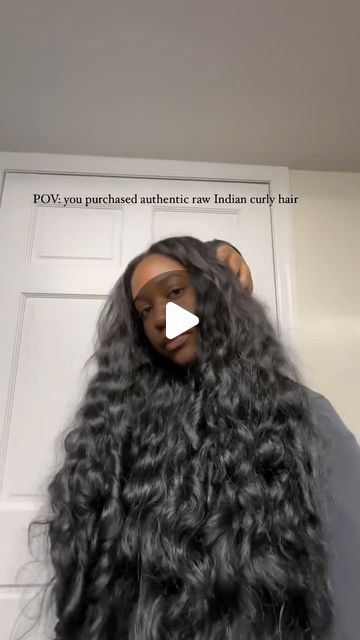 1,484 likes, 44 comments - chelleshaircloset on April 18, 2024: "Raw Indian lush curls restocks tomorrow 🥳. 

If you’ve been looking for quality curly hair extensions that won’t shed, matt or tangle while lasting you 4+ years.. your search ends here! 

Lengths 18-26” will be in stock & available for purchase. 

Can’t wait to package your orders loves 💕.

#rawindianhair #rawhairvendor #rawhair #rawindian #indianhair #nychairstylist #nychair". Raw Indian Wavy Hair Sew In, Wavy Hair Sew In, 2025 Rebrand, Raw Indian Hair, Curly Hair Extensions, Hair Vendor, Raw Hair, Indian Hair, Indian Hairstyles