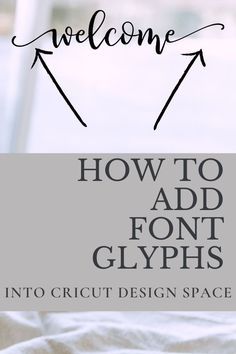 How To Get Free Cricut Fonts, Best Cricut Design Space Fonts, Fonts Cricut Free, Cricut Cursive Font Design Space, Svg Free Fonts For Cricut, Free Fonts For Cricut Explore Air 2, Best Free Fonts For Cricut Vinyl, Cricut Joy Fonts, How To Download Fonts To Cricut Design