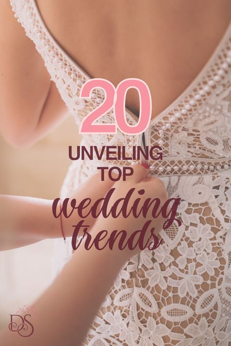 Unveiling the top 20 Wedding Trends for 2024 Wedding 2024 Trends, October Trends, Wedding Trends 2024, Wedding Planning Templates, 2024 Wedding Trends, Free Wedding Templates, Budget Calculator, Top Wedding Trends, 2025 Wedding