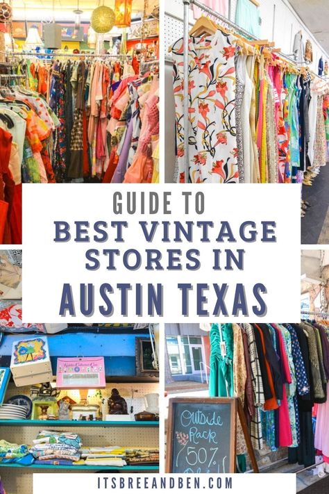 Vintage Austin Texas, Shopping In Austin Texas, What To Wear In Austin Texas Spring, Austin Texas Outfits Spring, Atx Aesthetic, Austin Tx Outfits, Austin Texas Fashion, Austin Texas Outfits, Texas Itinerary