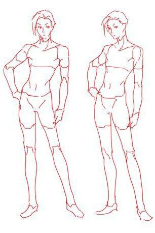 Stand Pose Reference Drawing, Man Standing Reference Drawing, Standing Poses Sketch, Art Pose Standing, Pose Reference Full Body Male, Anime Pose Standing, Serious Poses Drawing, Full Body Pose Reference Male Drawing, Body Standing Reference