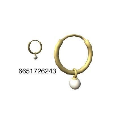 Bloxburg Id Codes Accesories, Bloxburg Accessories Codes Earrings, Earings Codes Berry Ave, Berry Avenue Ears Code, Roblox Codes For Earrings, Berry Avenue Earrings, Ear Codes For Berry Ave, Berry Ave Earrings, Berry Ave Ear Codes