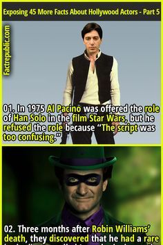 Cool Star Wars Stuff, Historic Facts, Math History, World History Facts, Useless Facts, Funny Star Wars, Famous People Celebrities, Star Wars Items, Fact Republic