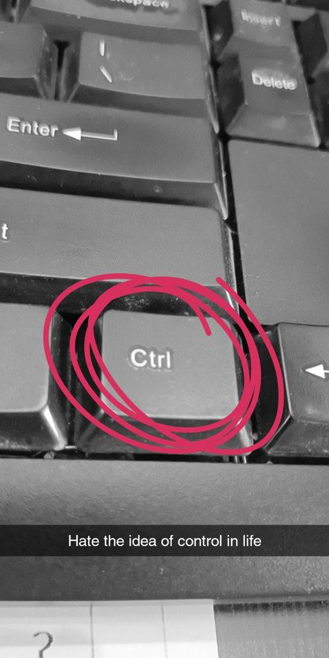 Keyboard Streaks, Keyboard Snaps Ideas, Laptop Snap Ideas, Laptop Snap Streak, Snap Ideas Snapchat Streak, Sanp Idea, Study Snaps Ideas, Creative Snaps For Snapchat, Snap Streaks