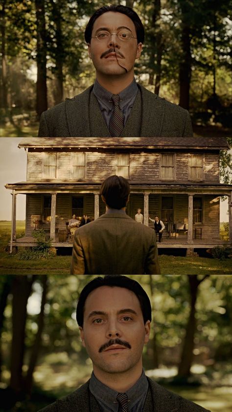 Boardwalk Empire Wallpaper, Richard Harrow Boardwalk Empire, Michael Pitt Boardwalk Empire, Broadwalk Empire, Jon Rafman, Movie Captions, Jack Huston, Empire Wallpaper, Mens Street Style Summer