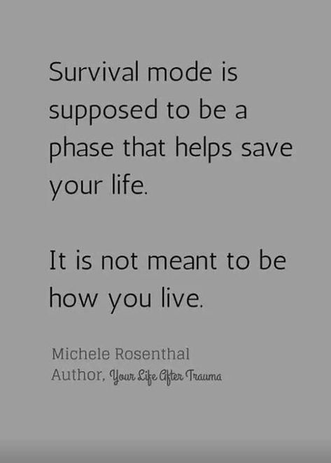 Survival Quotes, Not Meant To Be, Survival Instinct, Survival Mode, No Rain, Toxic Relationships, Survival Kit, Survival Skills, A Quote