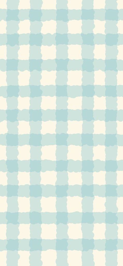 Danish Aesthetic, Pastel Danish, Danish Pastel Aesthetic, Printable Wall Collage, Pastel Blue Background, Grid Wallpaper, Pastel Poster, Blue Aesthetic Pastel, Danish Pastel