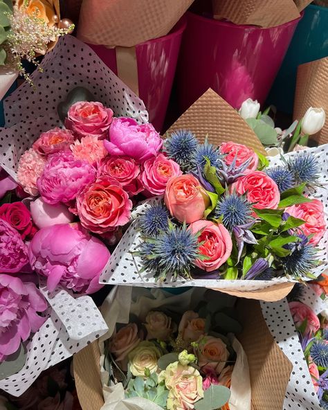 One of my favorite florists opened her storefront today 🌸 Lana of @flowerscuddles hosted a gorgeous event celebrating this new chapter of her business. 📍Springfield, VA —— #dcflorist #dcflowers #springfieldva #dcblogger #dccontentcreator #theysayitsspring #bluedress #flowershops blue dresses, northern Virginia florist, Washington DC florists, spring outfits, spring aesthetic, cute flower shops Outfits Spring Aesthetic, Flower Shops, Aesthetic Cute, Spring Aesthetic, Outfits Spring, Cute Flower, Northern Virginia, New Chapter, Flower Shop