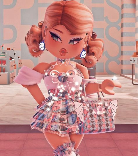 Royale High Tomboy Outfits, Cute Roblox Royale High Outfits Ideas, Beauty Pageant Royal High, Aesthetic Royal High Outfits, Royale High Fits Ideas, Royal Hight Outfits Ideas, Flower Power Royale High, Royal High Outfits Ideas Aesthetic, Royale High Inspo Outfits