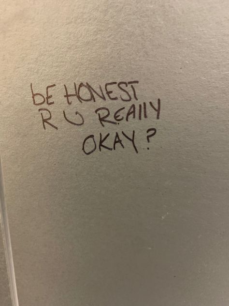 Bathroom Writing, Bathroom Stalls School, Things To Write On Bathroom Stalls, Bathroom Stall Writing, Quotes To Write On Bathroom Stall, Bathroom Stall Quotes, Things Written On School Bathroom Walls, Bathroom Stall Graffiti, School Graffiti