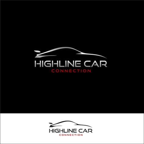 Designs | Car Sales Logo, fun and direct | Logo design contest Sales Logo, Luxury Car Logos, Car Wash Business, Car Logo Design, Automotive Logo Design, Sale Logo, Circle Logo Design, Logo Design Diy, New Logo Design