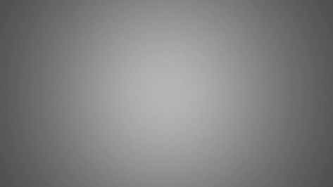 Dark Gray Backgrounds - Wallpaper Cave Gray Wallpapers, Hd Background Wallpaper, Abstract Hd, Dark Gray Background, Grey Background, Backgrounds Free, Gray Background, Broccoli, Dark Gray