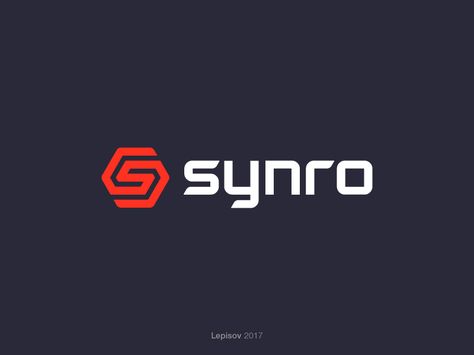 Synro Motor Oil Logo monogram lettering line hexagon oil motor synthetic lubricants industrial letter s Motor Oil Logo, Oil Logo, Logotype Branding, Medical Logo, Industry Logo, Hand Lettering Tutorial, Corporate Logo, Lettering Styles, Idul Fitri