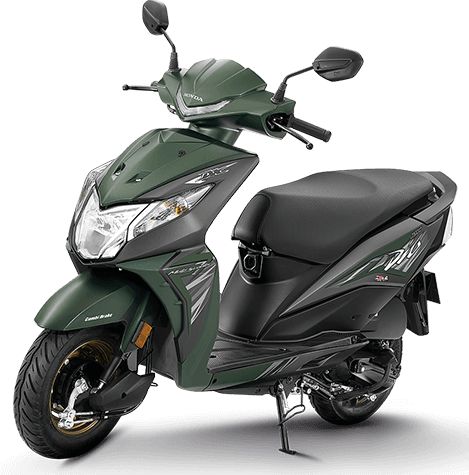 Best Scooty Under 60000 in 2020: New Top 10 Scooty | Mototech India Honda Scooty, Dio Bike, Dio Scooter, Honda Dio, Kohli Wallpapers, Lehenga Red, Best Scooter, Motorcycle Wallpaper, Honda Bikes