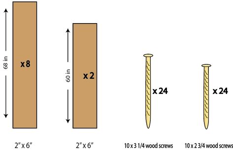 Queen Size Floating Bed Frame Diy, Queen Size Bed Frame Diy, Queen Bed Plans, Diy Floating Bed, Build A Floating Bed, Floating Bed Diy, King Size Bed Frame Diy, Queen Bed Frame Diy, Diy King Bed Frame