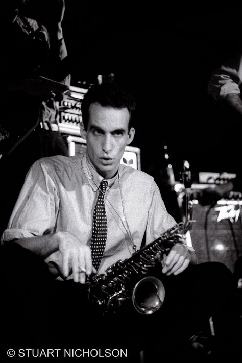 John Lurie, John Laurie, Thirst Trap, Western Belt, Ordinary People, Western Belts, Lizards, Music Stuff, Music Is Life