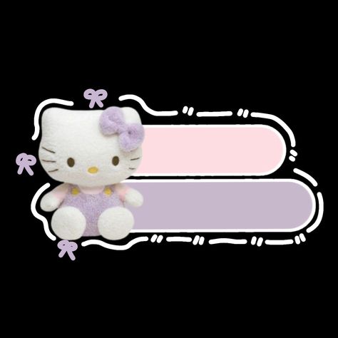 Free Watermark, Watermark Ideas, Bond Paper Design, Picture Layouts, Bow Wallpaper, Iphone Wallpaper Kawaii, Hello Kitty Drawing, Cute Frames, Instagram Frame Template