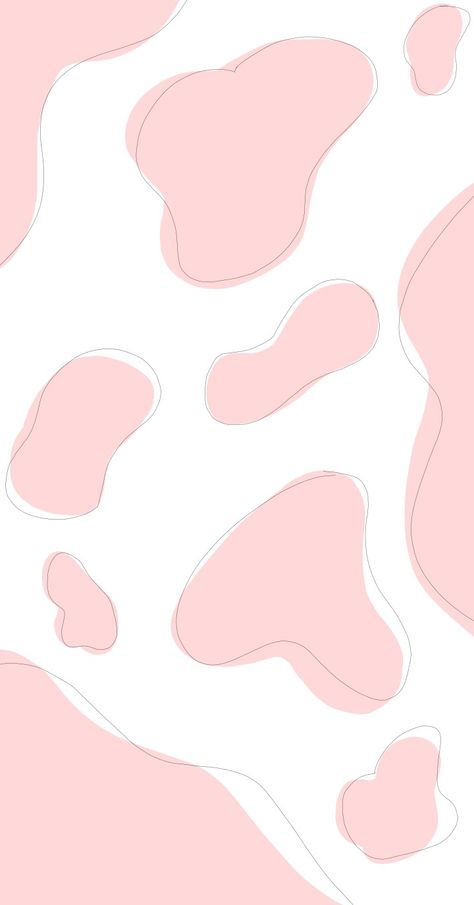 Pink Cow Background, Pastel Pink Cow Print Wallpaper, Cute Pink Cow Wallpaper, Pink Cowprint Aesthetic Wallpaper, Pink Western Aesthetic Wallpaper Iphone, Western Pink Wallpaper, Pink Cow Print Wallpaper Aesthetic, Country Pink Aesthetic, Pink Country Aesthetic Wallpaper