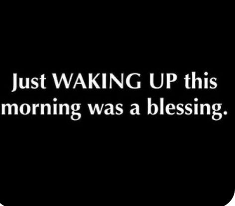 God Woke Me Up This Morning Quotes, Prayer In The Morning, God Is Watching, Fire Angel, Keep It Real Quotes, Affirmation Daily, Long Distance Love Quotes, Distance Love Quotes, Morning Blessings