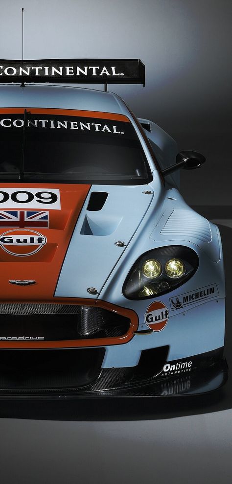 Gulf Livery Wallpaper, Gulf Racing Wallpaper, Aston Martin Vantage Gt 12, Gulf Wallpaper, Aston Martin Wallpaper, Aston Martin Desktop Wallpaper, Mclaren Gulf Livery, Gulf Oil Racing, Aston Martin Race Car