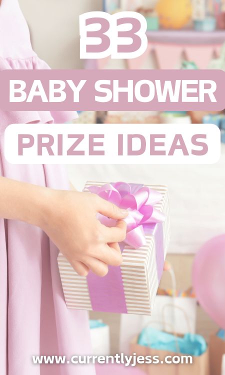 baby shower prize 2 Game Prize Ideas, Shower Prizes For Games, Baby Shower Prizes For Games, Prizes For Games, Baby Shower Prize, Shower Game Prizes, Baby Pictures Ideas, Baby Items Must Have, Baby Shower Game Prizes