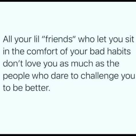 Watching People Make Bad Choices, Quotes About Bad Influences, Negative Friends Quotes, Bad Influence Quotes Friends, Wishy Washy People Quotes, Bad Influence Quotes, Bad People Quotes, Outgrowing People Quotes, Surrounding Yourself With Good People