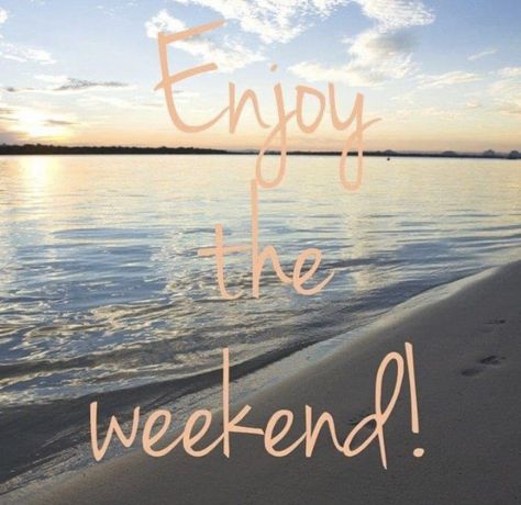 Week End Happy, Long Weekend Quotes, Great Weekend Quotes, Fun Weekend Quotes, Happy Weekend Images, Happy Saturday Quotes, Funny Weekend Quotes, Weekend Images, Weekend Greetings