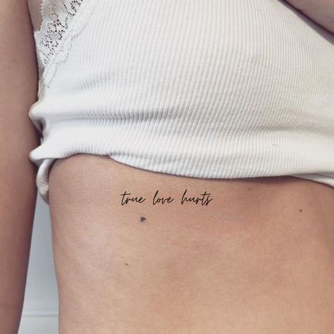 Hidden Tattoo Placement, Tiny Tattoo Placement, Small Name Tattoo, Inner Thigh Tattoos, Hidden Tattoo, Self Tattoo, Secret Tattoo, Tattoo Spots, Hidden Tattoos