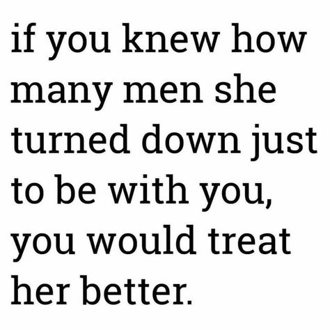 Complicated Love, Word Sentences, Getting Him Back, Your Man, Quotes For Him, Wise Quotes, Fact Quotes, Healthy Relationships, When He