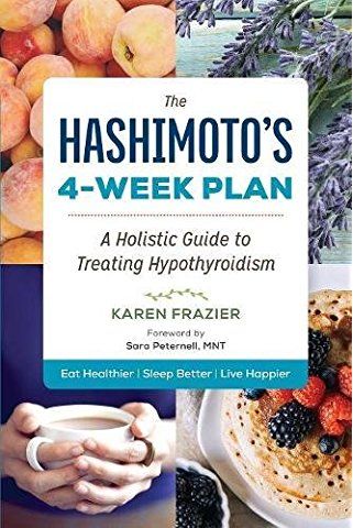 Hashimotos Disease Diet, Thyroid Remedies, Thyroid Symptoms, Hashimotos Disease, Thyroid Health, Tone It Up, Best Diets, Travel Stories, Diet And Nutrition