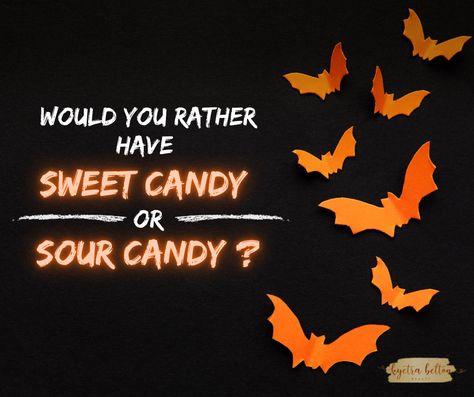 Halloween Interaction Posts, Halloween Engagement Posts Facebook, Interactive Halloween Posts, Halloween Interactive Posts Facebook, Halloween Facebook Games, Fall Interactive Posts Facebook Engagement, Halloween Interactive Post, Fb Group Interaction Posts, Halloween Games For Facebook Groups