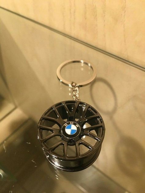 Bmw Keychain, Quotes Car, Bmw Key, Cool Truck Accessories, Serie Bmw, Bmw Accessories, Bmw Girl, Dream Cars Bmw, Car Quotes