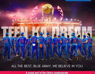 Check out new work on my @Behance profile: "ICC Cricket World Cup 2023 Team India Paytunt Digital" http://be.net/gallery/184906447/ICC-Cricket-World-Cup-2023-Team-India-Paytunt-Digital World Cup Semi Final, India Cricket Team, T20 Cricket, Team India, India Win, Team Wallpaper, Cricket Wallpapers, Icc Cricket, World Cup Qualifiers