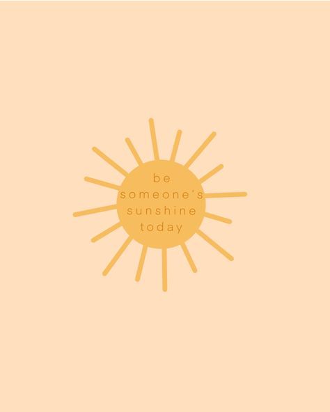 Sunshine Printable, Quote Girl, Lock Screen Wallpaper Iphone, Good Quotes, Career Quotes, Quotes Thoughts, Wallpaper Laptop, Crate Paper, Life Quotes Love