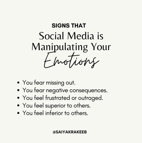 Social Media Isnt Real Life Quotes, Needing A Break Quotes, Social Media Quotes Truths, Quit Facebook, Delete Social Media, Quitting Quotes, Quitting Social Media, Social Media Impact, Personal Social