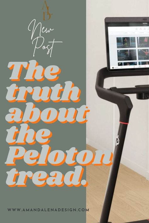 Are you considering the Peloton Tread but confused by all the hype and contradictory opinions? Let me shed some light on the subject! In my in-depth review, I uncover the truth about this popular home gym investment. Don't miss out on making a well-informed decision – Read my in-depth review! Peloton Treadmill Room Ideas, Peloton Treadmill, Peloton Room Ideas, Peloton Tread, Peloton Room, Basement Paint Colors, Pilates Machine, Blog Post Template, Basement Lighting